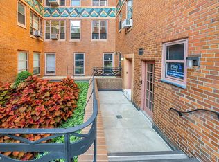 235 E 22nd St #1EF, New York, NY 10010