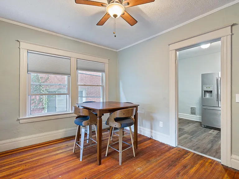 32 Sanford St #32A — Photo 6