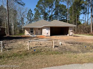 8105 Exchange St, Gautier, MS 39553