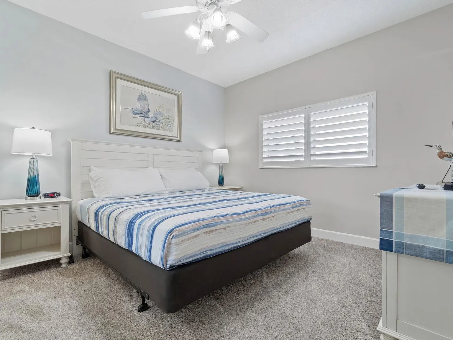 8525 Gulf Blvd — Photo 3