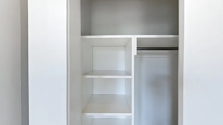 Rented by Evergreen Realty & Investments | media 18