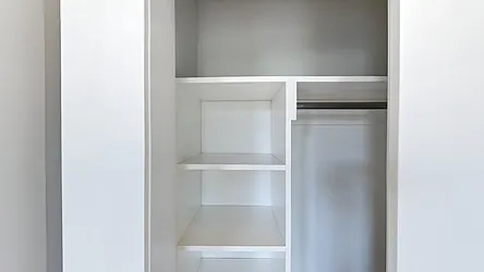 Rented by Evergreen Realty & Investments