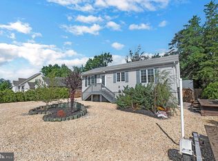 222 William Cook Blvd, Manahawkin, NJ 08050