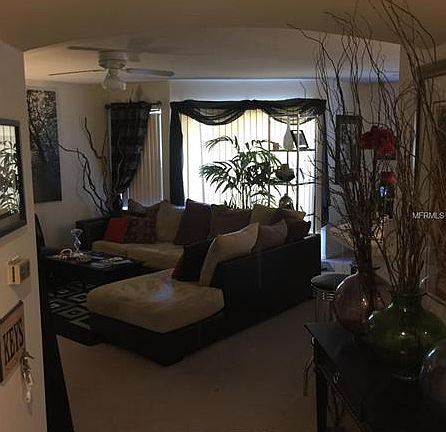 3rd image of 7270 Westpointe Blvd APT 915