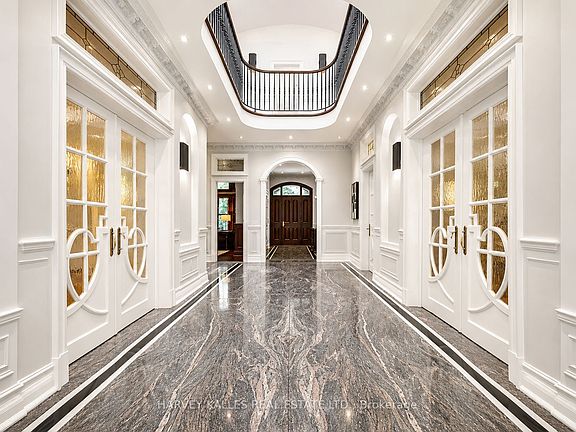 3rd image of 1 Knightswood Rd