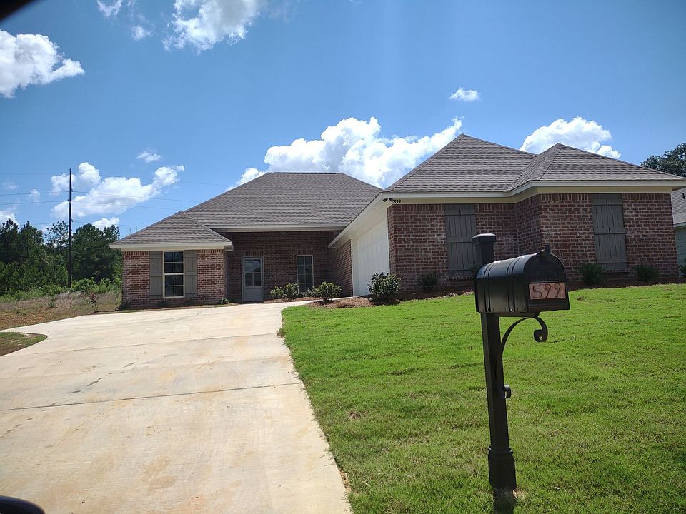 1st image of 599 Westfield Dr