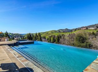 62 Wild Oak Pl, Blackhawk, CA 94506