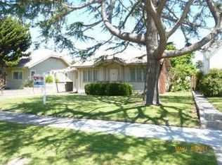 152 S G St, Oxnard, CA 93030