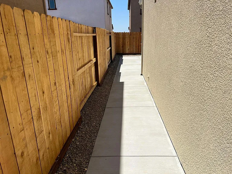 10524 Cello Way — Photo 30
