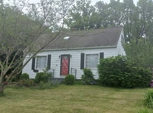 2315 W 37th St, Erie, PA 16506