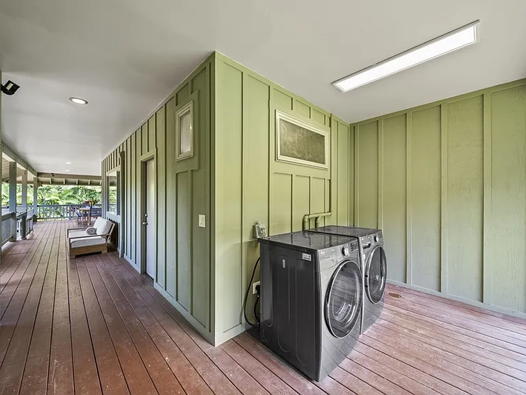 58-126 Napoonala Pl — Photo 15