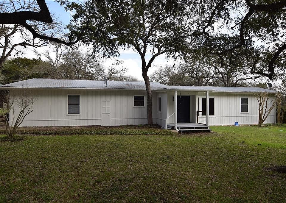 1st image of 10809 Slaughter Creek Dr