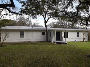 10809 Slaughter Creek Dr, Austin, TX 78748