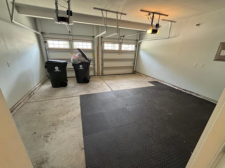 513 Durants Neck Ln — Photo 16