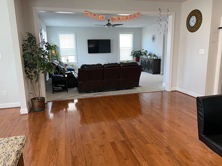 5029 Hickory Meadows Pl — Photo 15