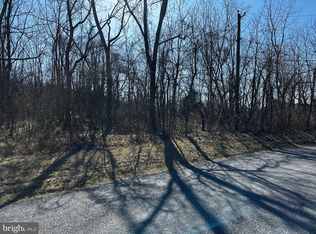 Bert Koontz Rd, Taneytown, MD 21787