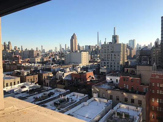 Rented by (Legacy) NY Quality Living Uptown | media 1