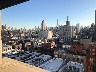 Rented by (Legacy) NY Quality Living Uptown