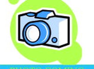 N/a Winston Trl, Cullowhee, NC 28723