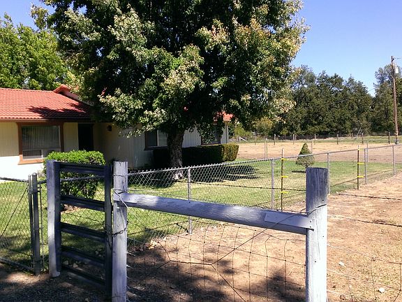 5th image of 22236 Lancelot Ln