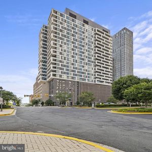 1650 Silver Hill Dr APT 1409, McLean, VA, 22102