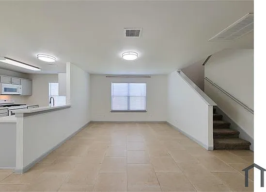 19022 Yellow Thrush Dr — Photo 13