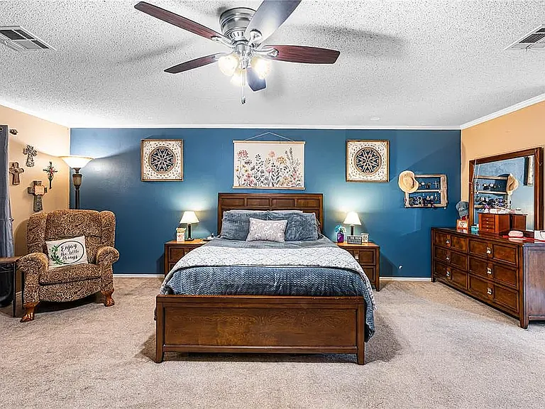 11521 Carriage Dr — Photo 25