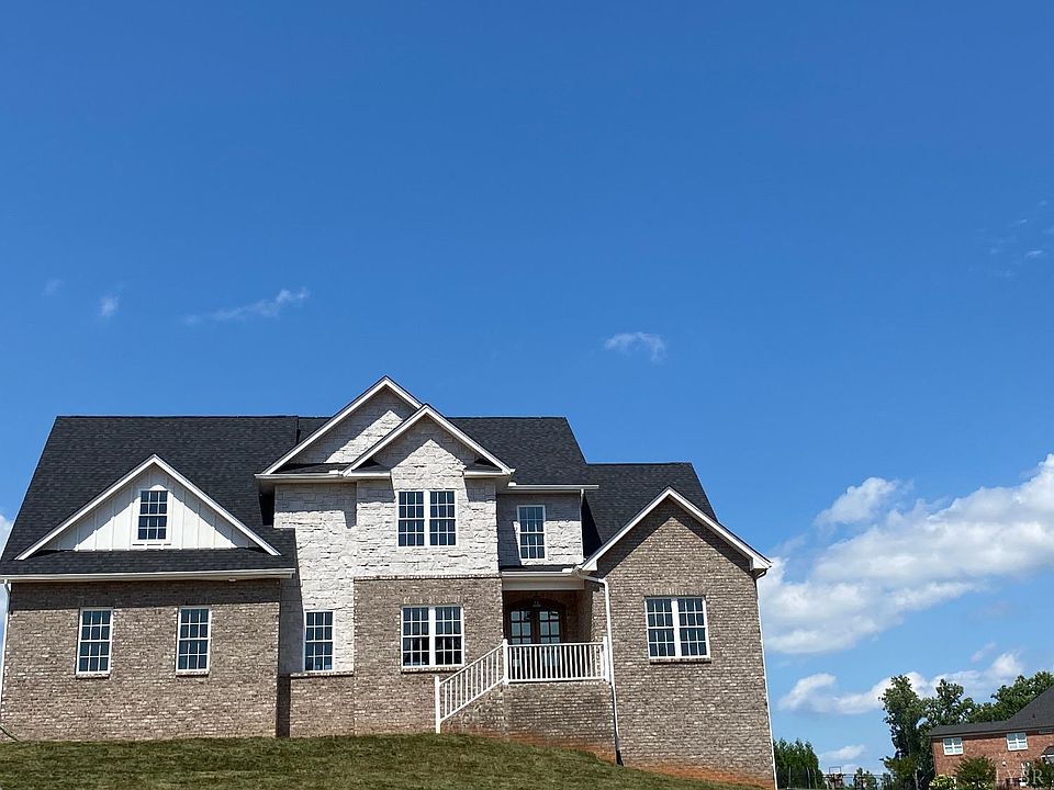 309 Two Creek Dr Lynchburg, VA, 24502 Apartments for Rent Zillow