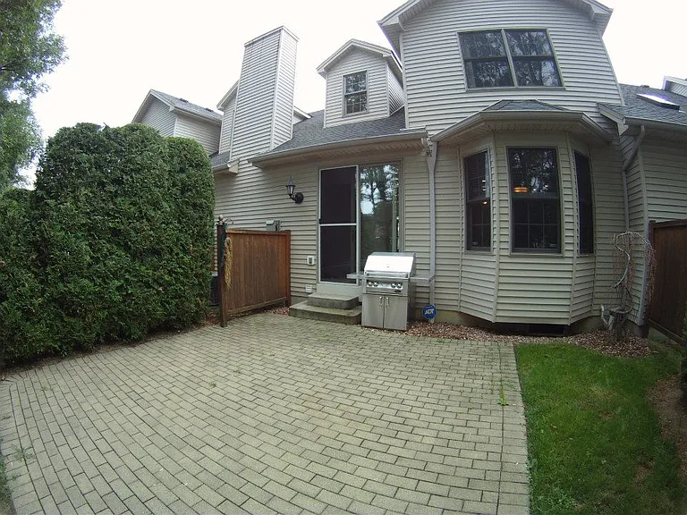 26 Sawgrass Ct #26 — Photo 14