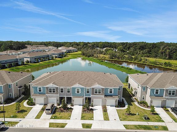 3rd image of 2626 SANDY DUNE Drive