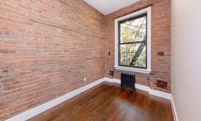 Rented by Douglas Elliman | media 17