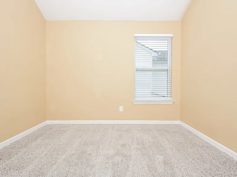 6490 Grey Fox Way — Photo 11