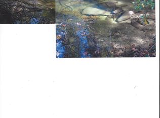 0 Wild Turkey Way, Morganton, NC 28655