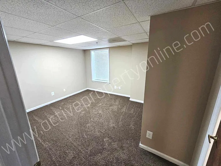 952 Georgia Ave #3 — Photo 7