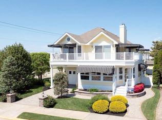 7389 Dune Dr, Avalon, NJ 08202