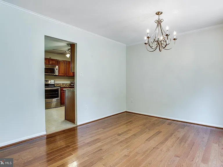 9212 Arabian Ave — Photo 20