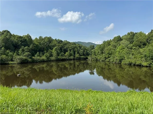 0 Edwards Farm Rd, King, NC 27021