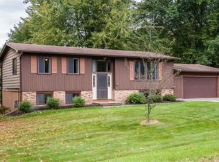 24 Woodbine St SE, Rochester, MN 55904