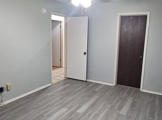 502 Seminole Rd, Leander, TX 78641