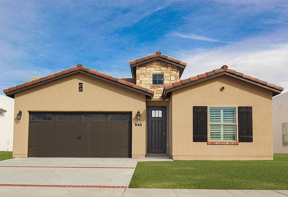 1st image of 317 Sunrise St