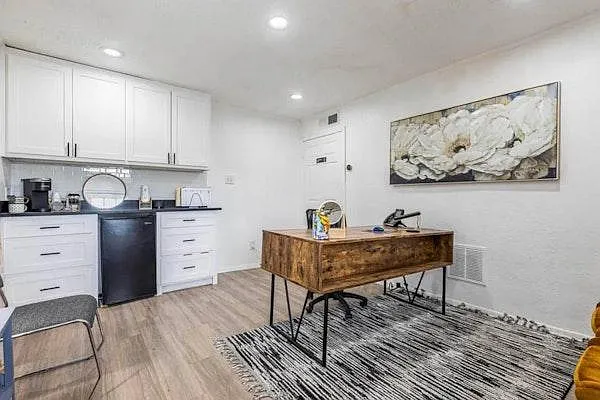 Emerald Point Apartments