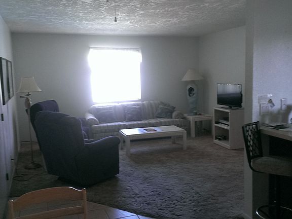 3rd image of 3125 Chemehuevi Blvd