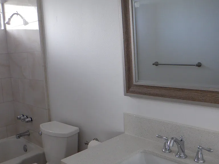 963 Kilauea Ave #201 — Photo 12