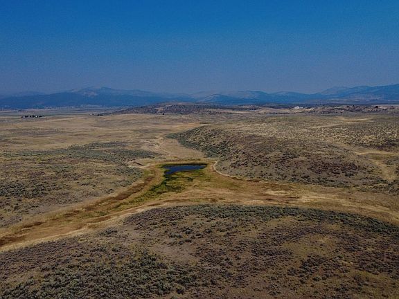 2nd image of N Highway 395