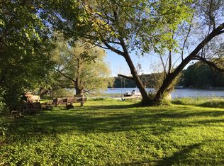 660 Pleasant View Rd, Chanhassen, MN 55317