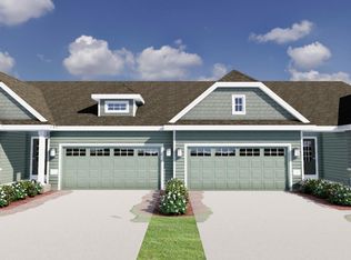 615 Birch Blossom Rd, Verona, WI 53593