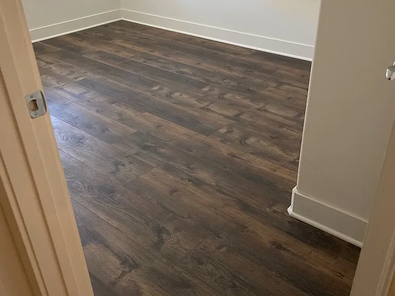 392 S Auburn Heights Ln — Photo 12