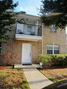 11899 Algonquin Dr #8, Houston, TX, 77034