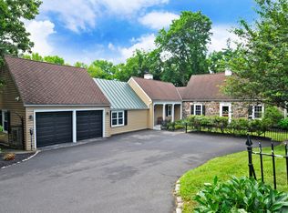 1900 Johnson Rd, Plymouth Meeting, PA 19462