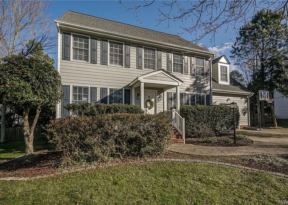 1st image of 12201 Collinstone Pl